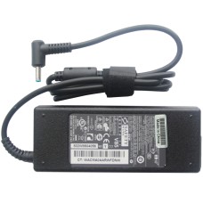 Power adapter for HP ZBook x2 G4 Detachable Workstation